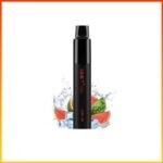 IGET LEGEND  Lush Ice 4000 Puffs