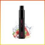 IGET LEGEND Strawberry Watermelon 4000 Puffs