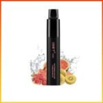 IGET LEGEND Watermelon Kiwi Pomegranate 4000 Puffs